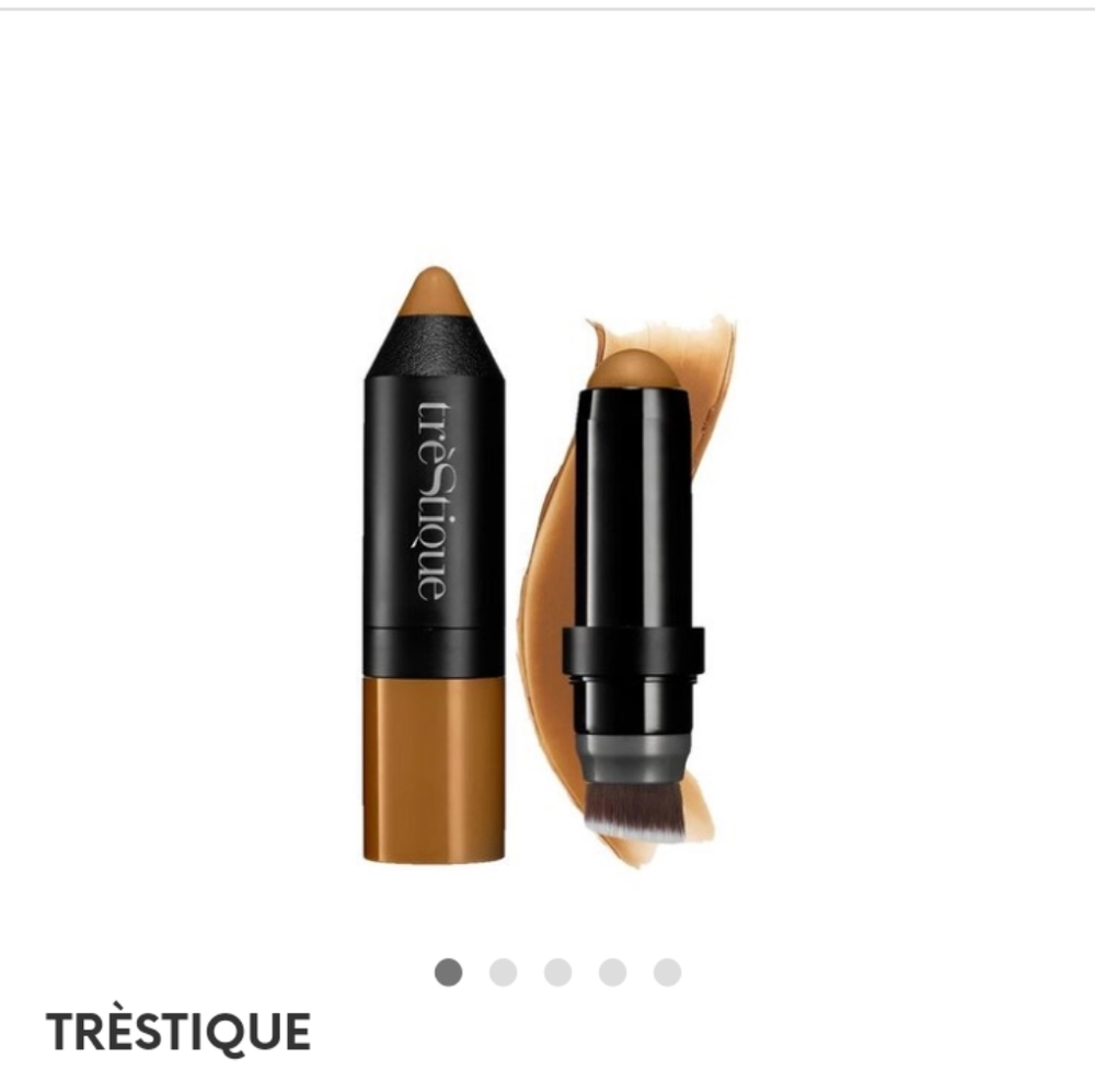 Trestique Bronzer Stick